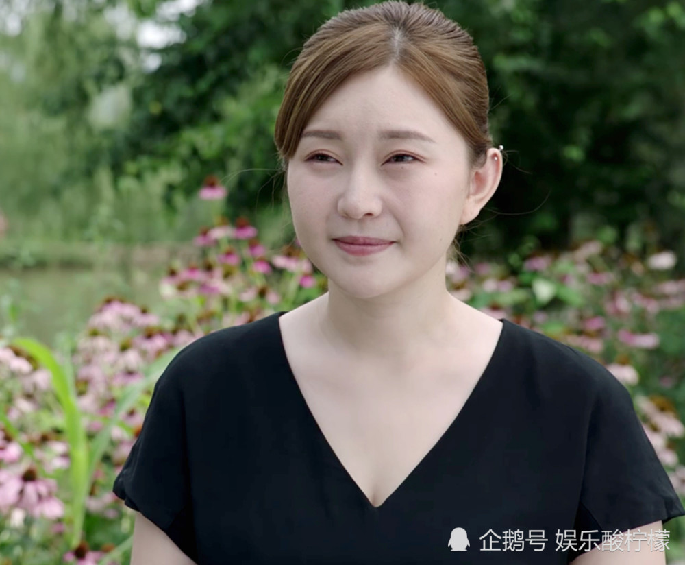 乡村爱情13豆瓣首开66分历史新低3个原因影响较大