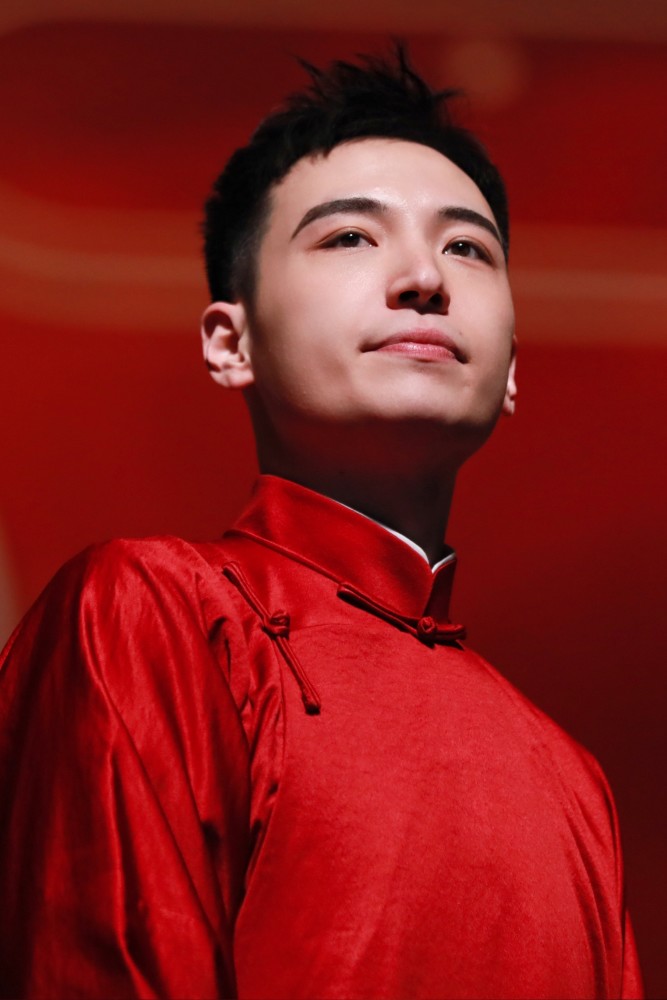 德云社高清大褂樊霄堂于子淇王九龙冯照洋杨鹤通