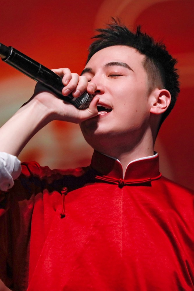 德云社高清大褂樊霄堂于子淇王九龙冯照洋杨鹤通