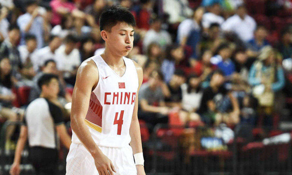 刘晓宇32岁生日!