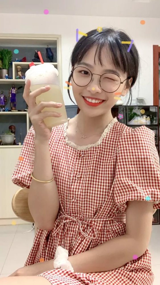 快手吃鸡直播牧童表白陈逗逗获得女方家长同意童家堡的粉丝以及痘粉们