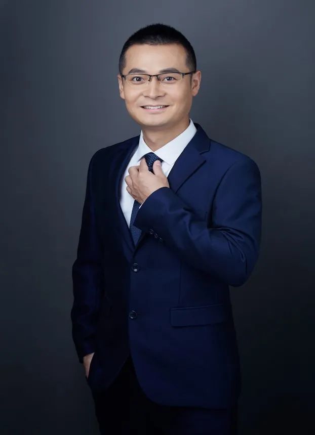 走进投行人的日常(非投行圈勿入)