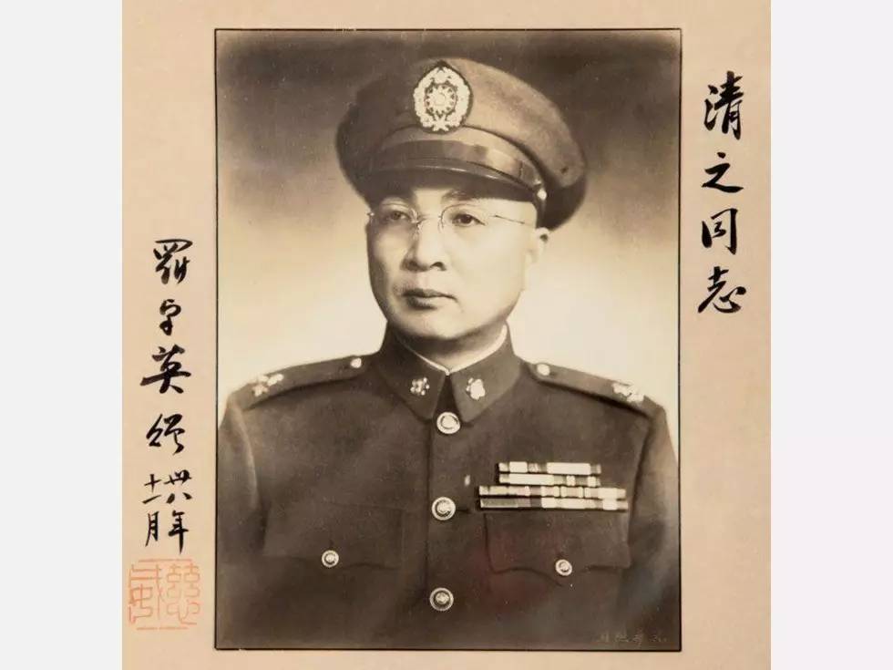 黄锦容,林才文, 胡军,马必强,吴逸志,陈勉吾,丁培纶,谭家润,吴亮初,吴