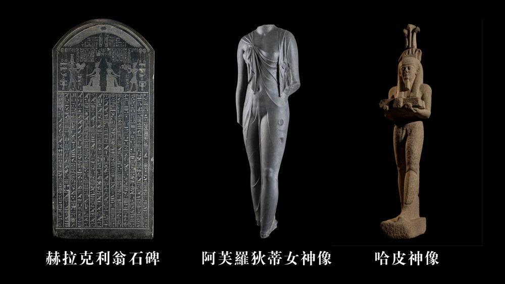 考古团队目前仅发现了这座城市的5%,从面积上推算,这座古城是庞贝古城