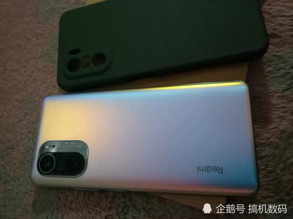 供不应求的骁龙870256gb三星e4屏仅2499元一天后再度开售