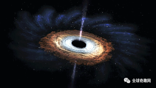 宇宙为何会在百亿年前突然出现?科学家推测:或与高维人类有关