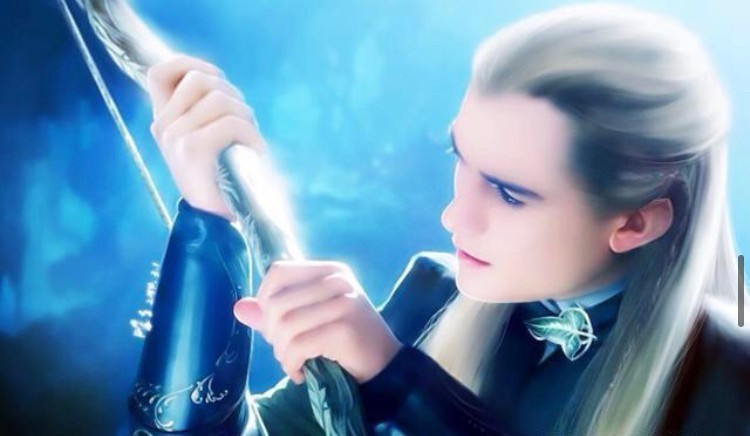 精灵王子变身惹火奶爸背心加短裤大秀肌肉网友帅哥带娃也这么帅