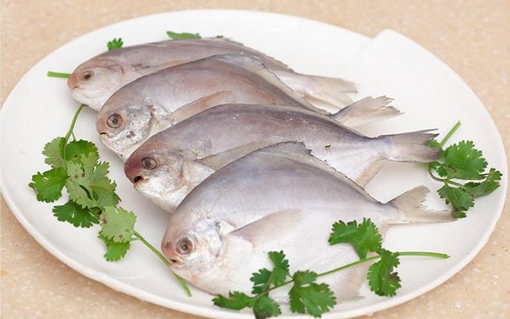 山东威海发布食品安全通告,16家餐厅上黑榜!