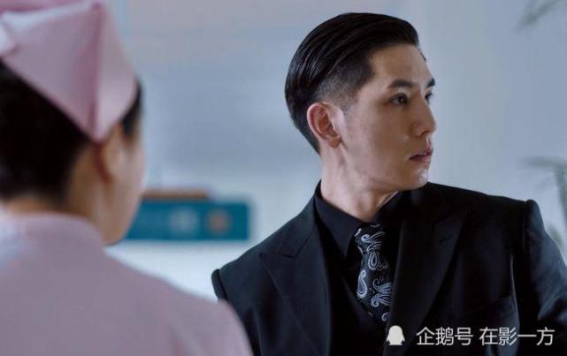 暴风眼间谍蝙蝠3个失误之处成为剧情硬伤