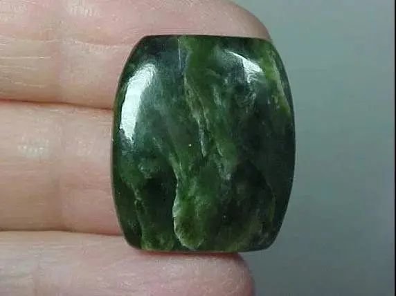 悄悄火了的美国碧玉,你了解多少