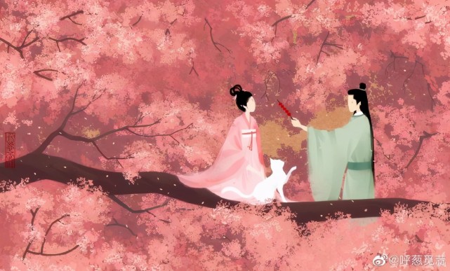 范成大《车遥遥篇》4.苦思搜诗灯下吟,不眠长夜怕寒衾.