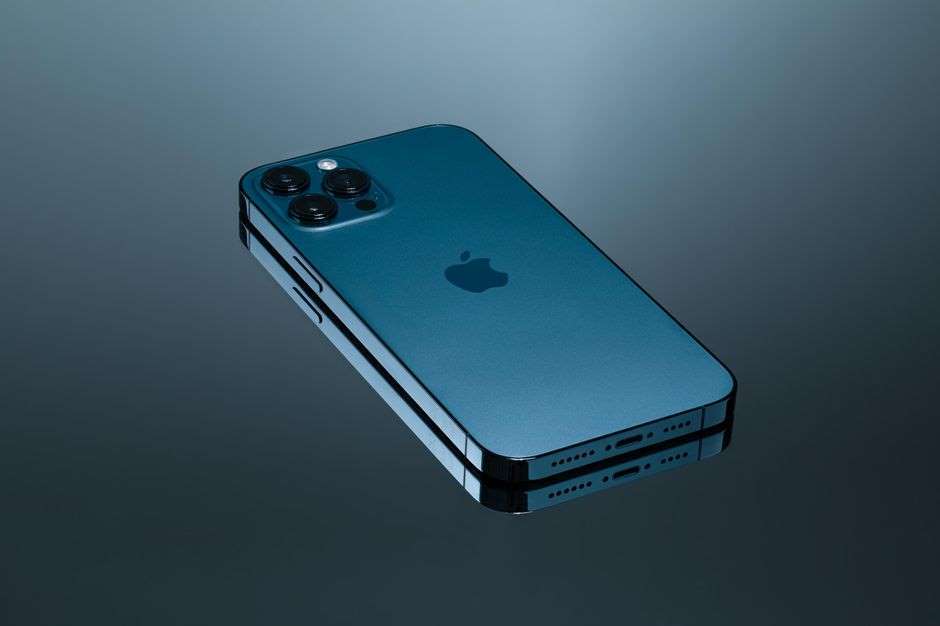你可能永远都买不到iphone13 老外们对13这个数字忌惮 腾讯新闻