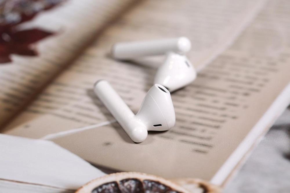 蓝牙耳机排行_蓝牙耳机排行榜,国产蓝牙耳机十大名牌(2)