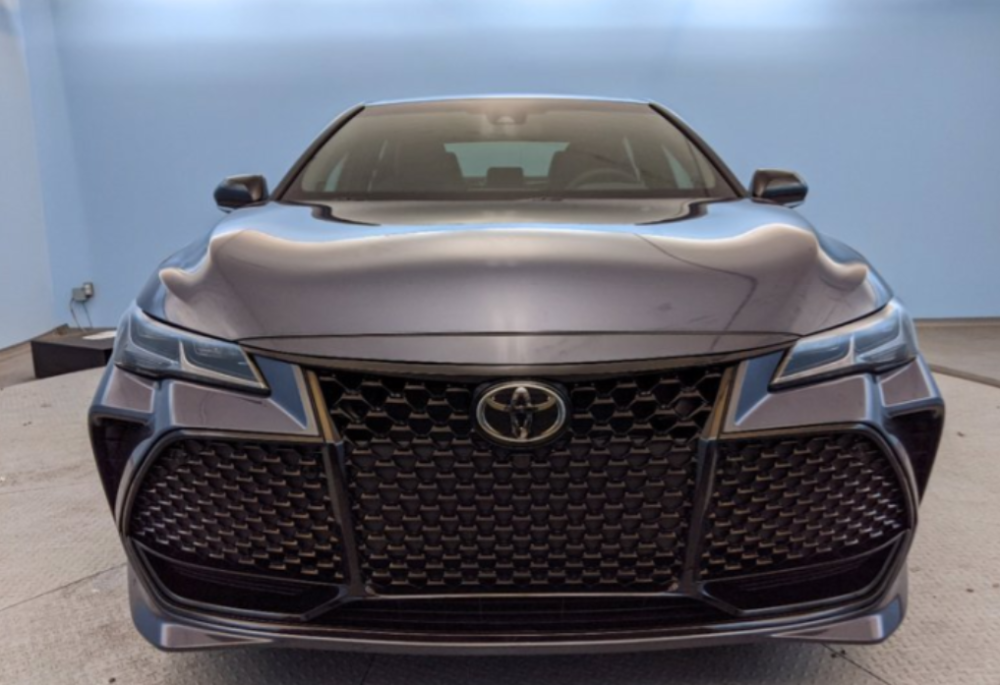 不过由于市场竞争形势的变化,亚洲龙的升级换代也是迫在眉睫.