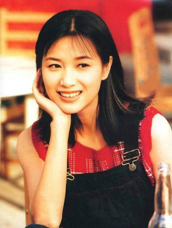 王子文未婚生子背后的瓜,太精彩了