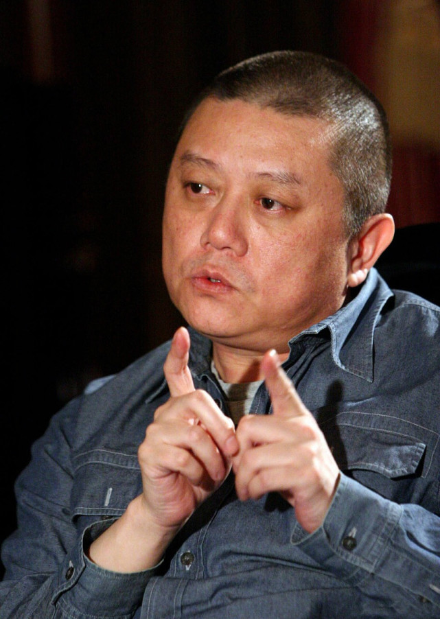 王子文未婚生子背后的瓜,太精彩了