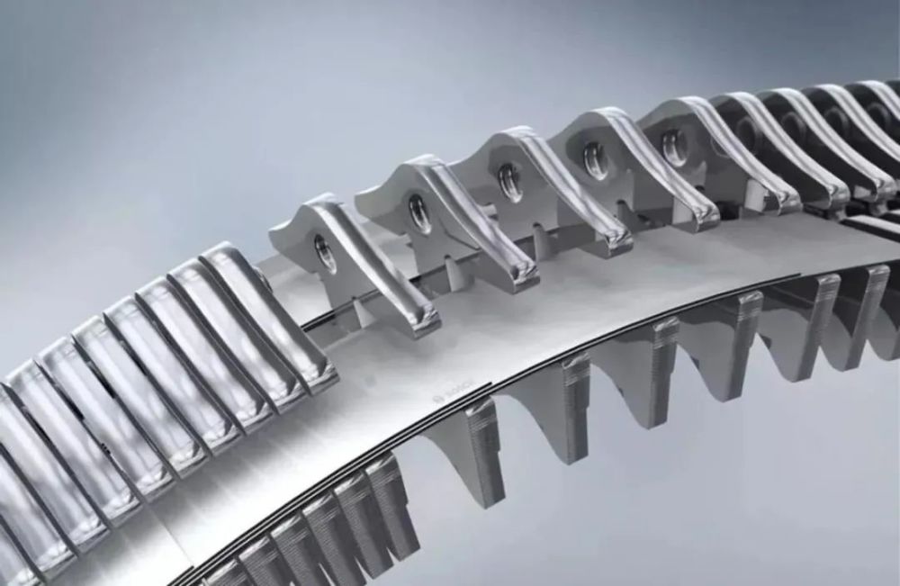 钢带上的推片与锥轮过度磨损,就会有顿挫异响,涡轮增压发动机加速了