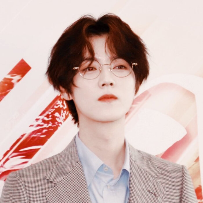 "鹿晗"qq头像集二期_腾讯新闻