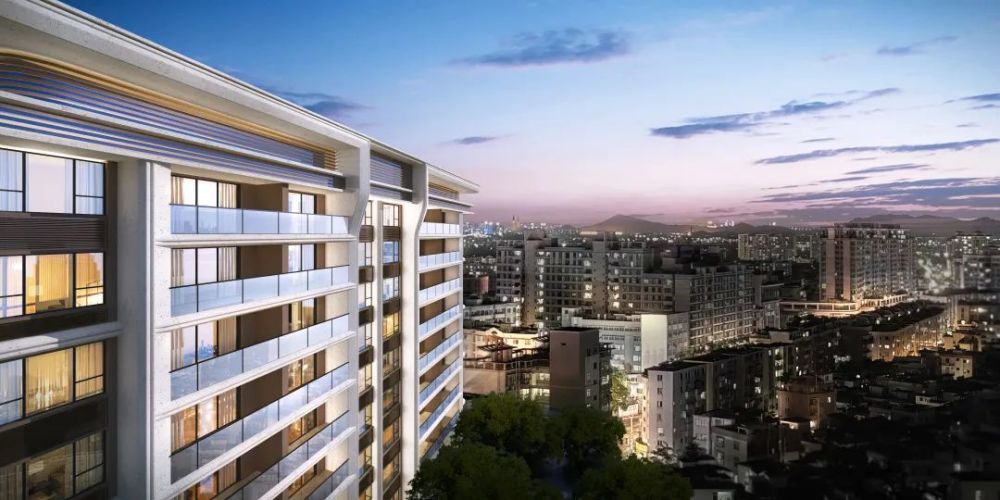 新玺·侨星郡位于鼓楼区白马路以西,土地面积24.