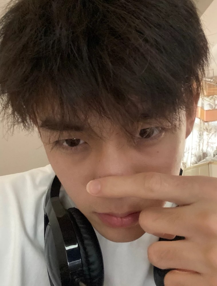 人间理想/余庆伟