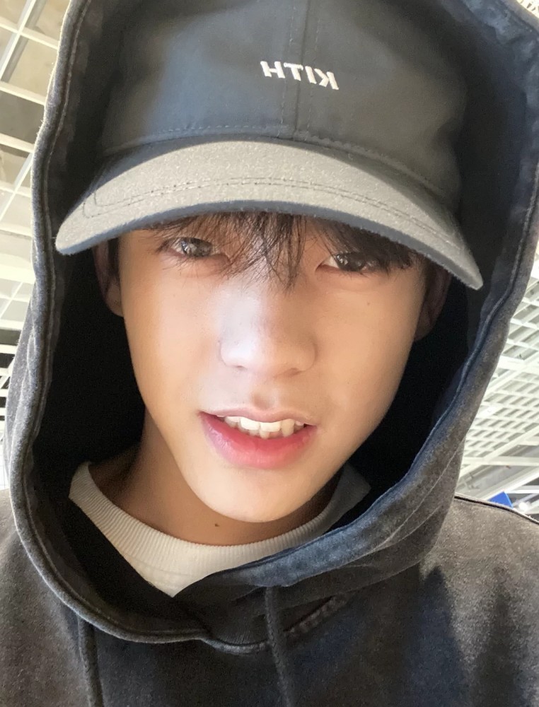 人间理想/余庆伟