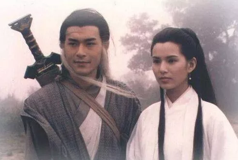 史上最好听的背景纯音乐之一 英雄的黎明 腾讯新闻