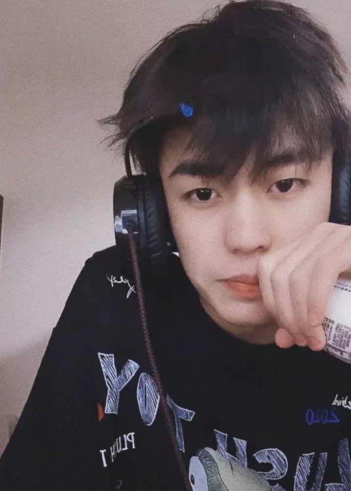 人间理想/余庆伟