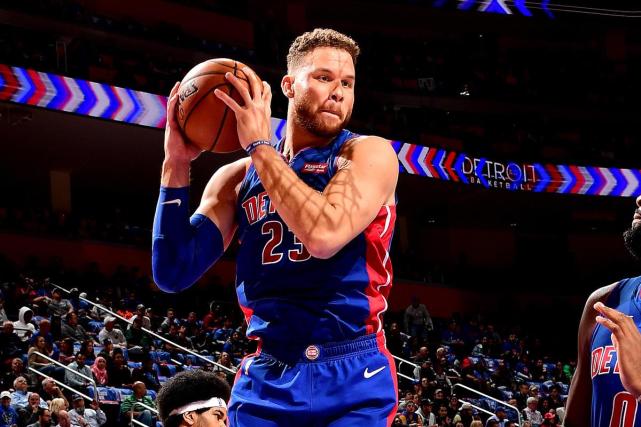 格里芬加盟篮网便联盟大结局我看未必