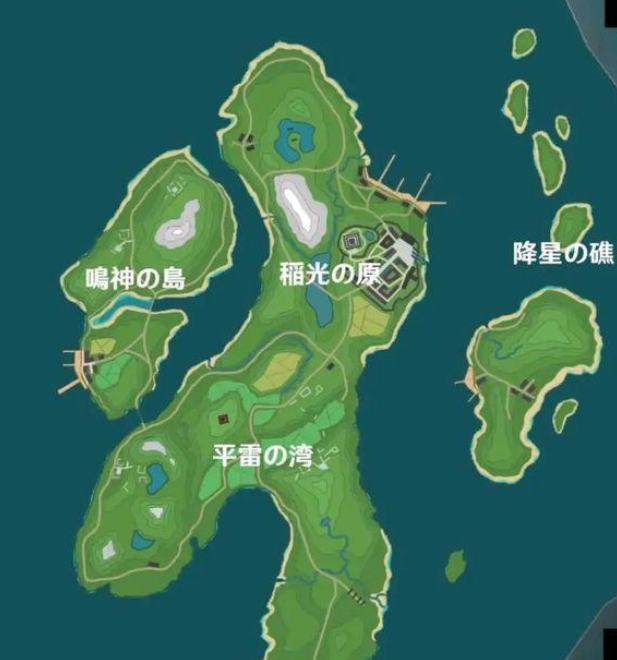 很明显从甘雨开始的后三个池子,角色的易培养度,自身强度,角色本身