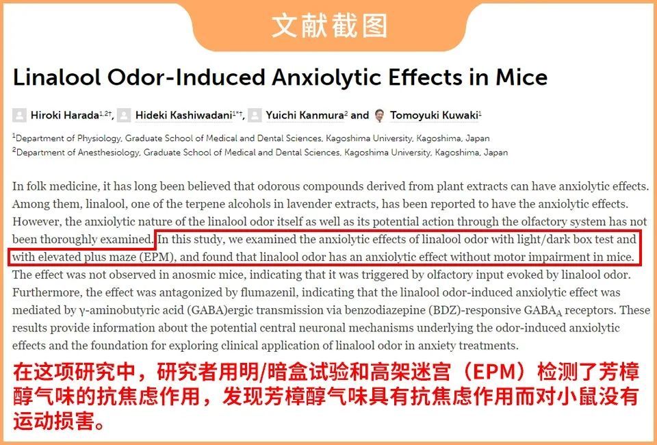 蒸汽眼罩|蒸汽眼罩缓解疲劳？这种戴着是挺舒服，实际正在损伤你的皮肤！