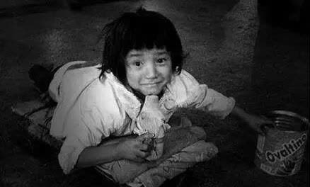 人贩子技术升级福建5岁女孩失踪7小时被易容