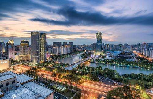 2020温州市gdp宁波_温州市地图(2)