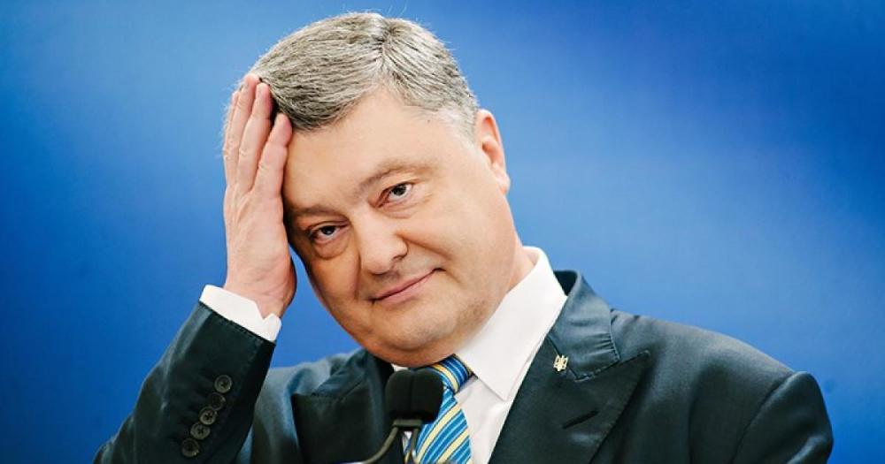 乌克兰大军逼近俄边境,将中资持股的马达西奇收归国有_腾讯新闻