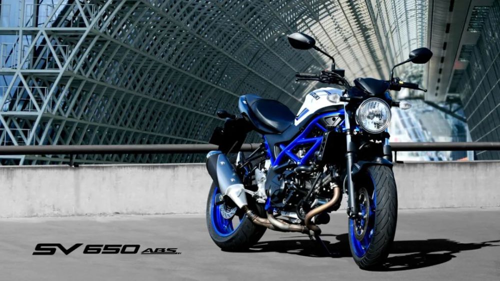 想买一辆日产的本田 铃木 雅马哈摩托车 预算五万以内哪里有 摩派摩托网