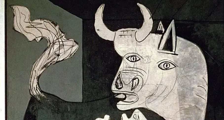 文化视野|顺义君为您解锁西班牙索菲亚王后艺术博物馆_腾讯新闻