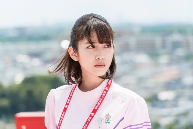 汇总假面骑士中拥有双重人格的女主,你知道几个?