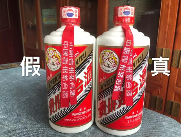 樂清 薄膜 包裝 印刷 廠 電話_包裝彩盒印刷價格_南寧印刷包裝廠家