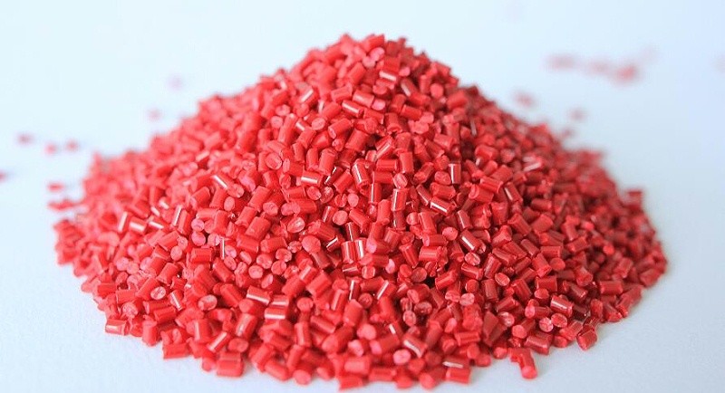 人人必看asa耐候抗uv改性塑料