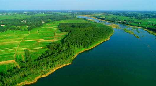 七个秘诀解密:皇沟馥合香为什么好喝?