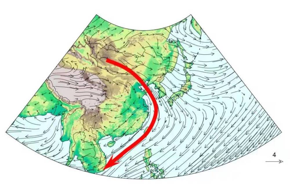 沙尘天气|北方迎来特强沙尘暴，沙尘天气越来越多了么？