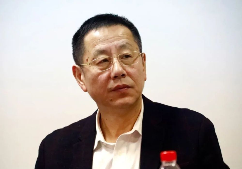 2021年江苏省跆拳道协会各市跆协秘书长工作会议顺利召开