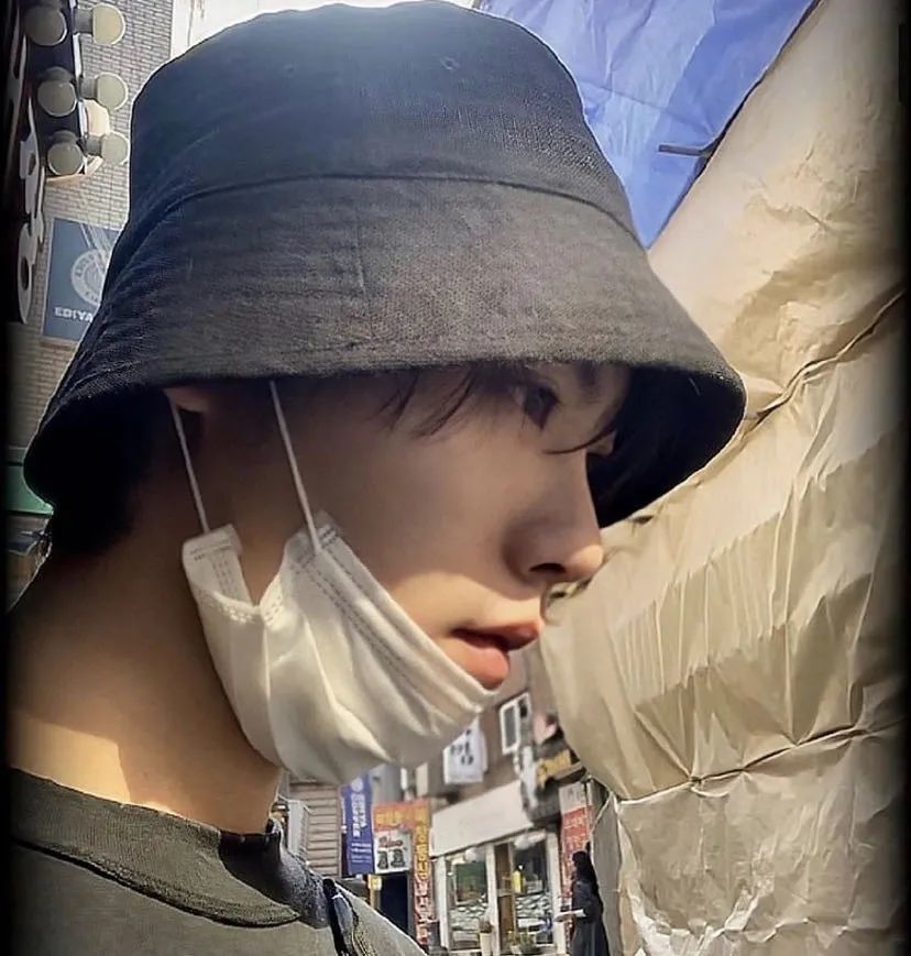 头像肖宇梁