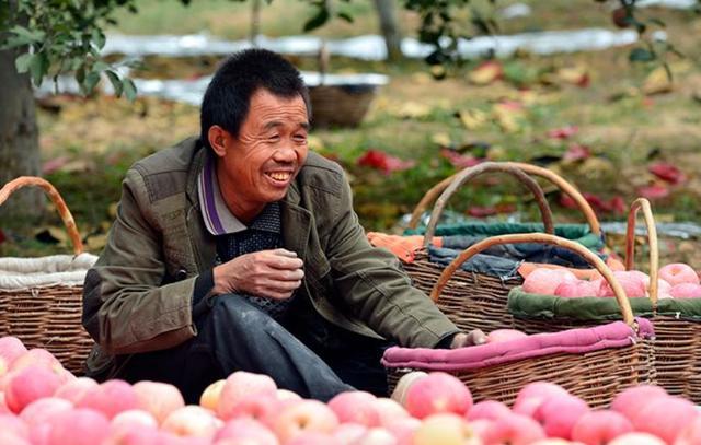 "人民幸福生活是最大的人权",中国给全世界上了一课