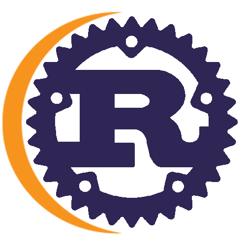 2021年用什么ide开发rust?_腾讯新闻