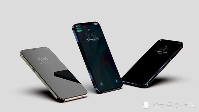 苹果新专利可扩大电池容量延长电池使用寿命 腾讯新闻