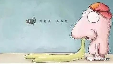 过敏性鼻炎|科学防治鼻塞、鼻痒、涕流不止的过敏性鼻炎