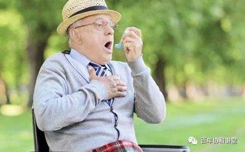 过敏性鼻炎|科学防治鼻塞、鼻痒、涕流不止的过敏性鼻炎