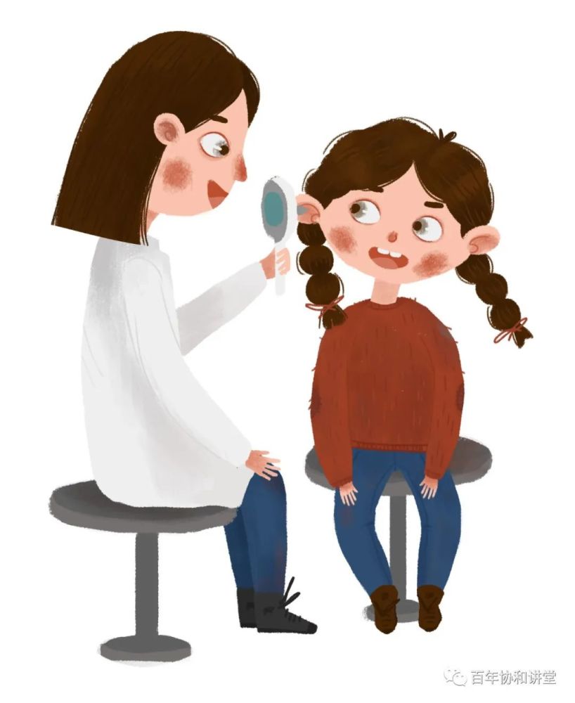 过敏性鼻炎|科学防治鼻塞、鼻痒、涕流不止的过敏性鼻炎