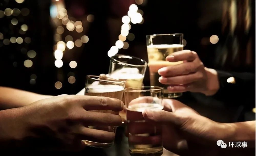 酒量最好的动物 笔尾树鼩 以酒为食千杯不醉 人类能比过它吗 腾讯新闻