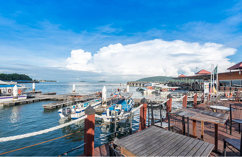 纳闽货币经纪许可牌照简介